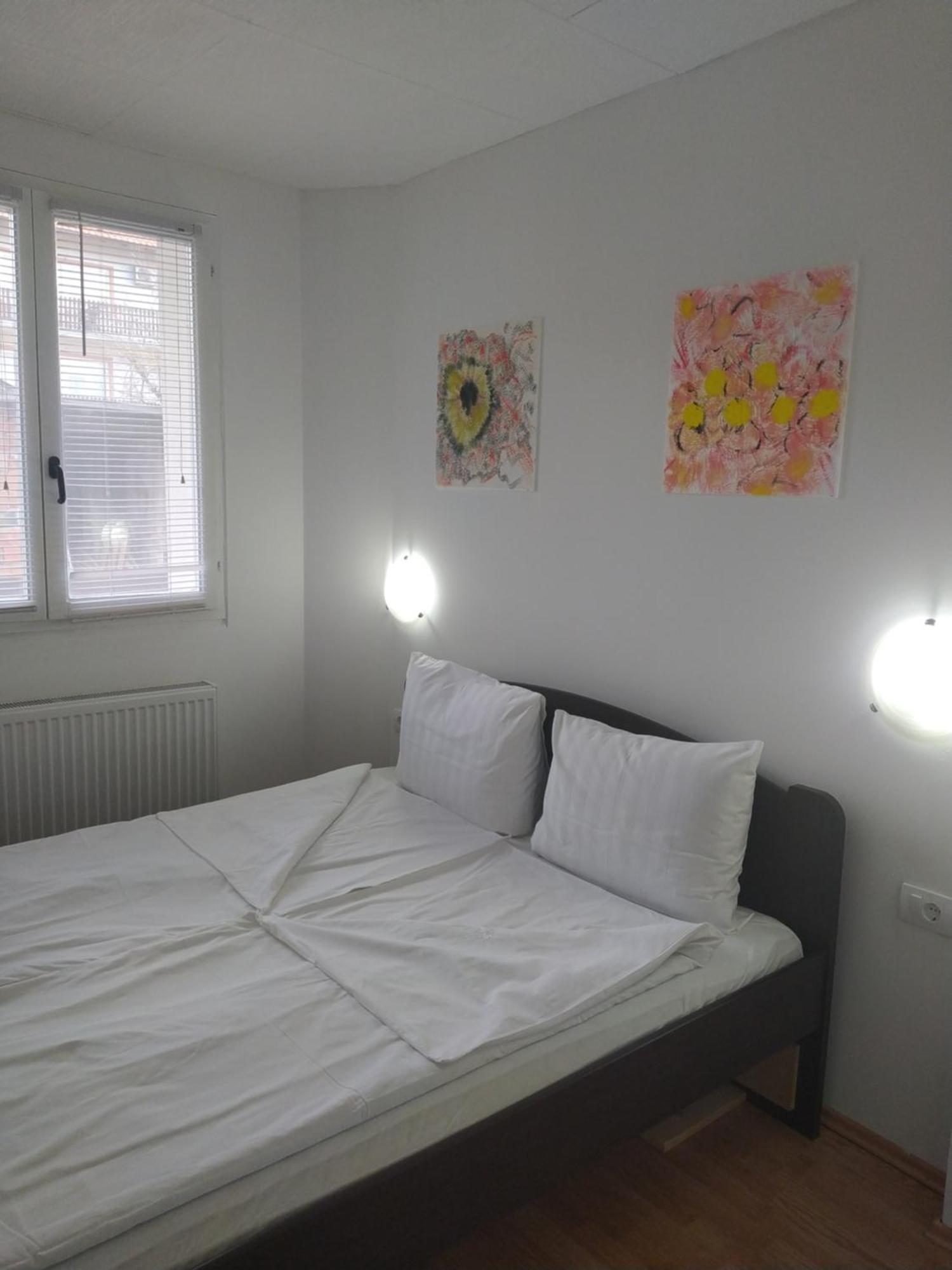 Apartman Linera Soko Banja Habitación foto