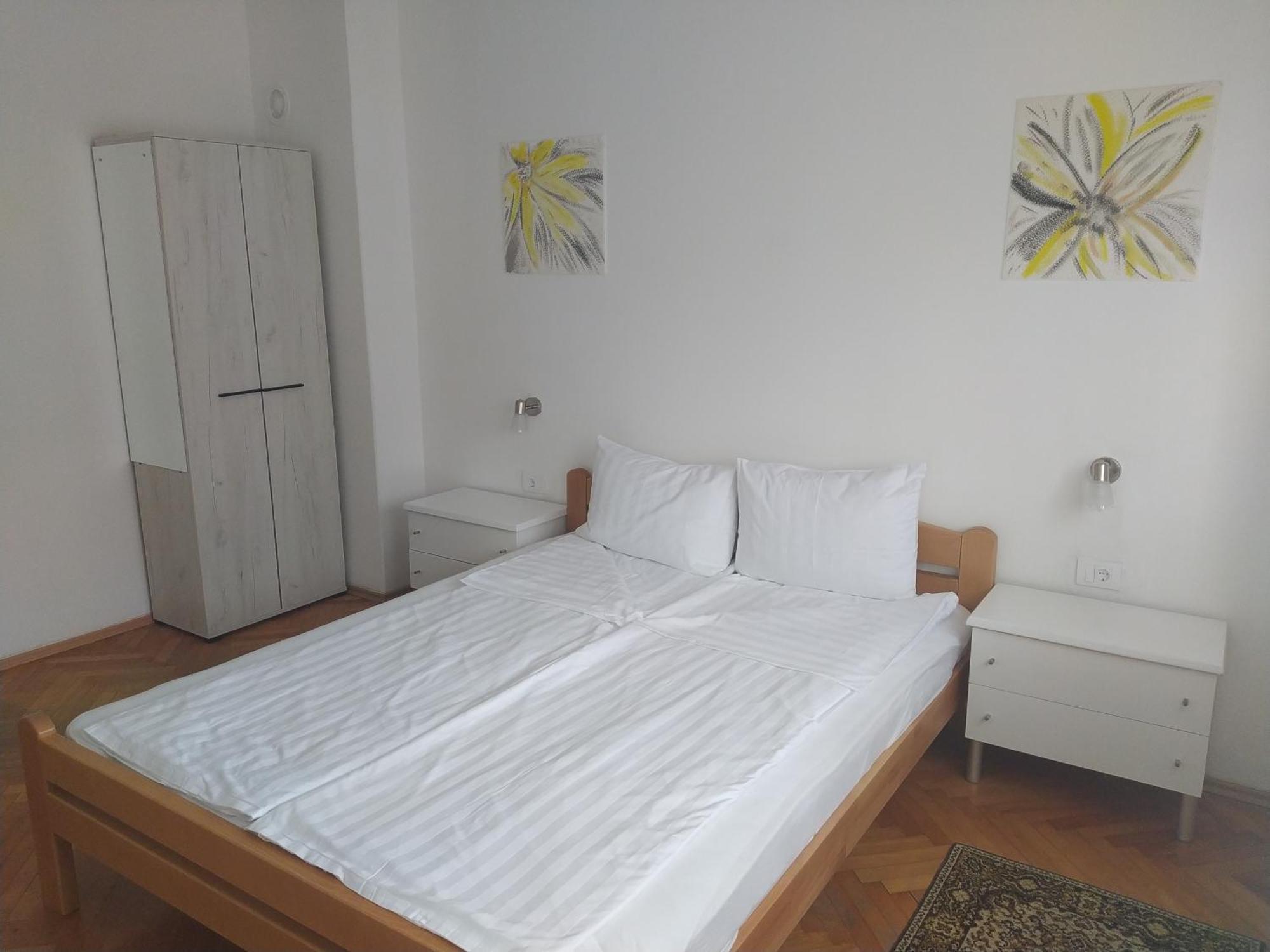 Apartman Linera Soko Banja Habitación foto